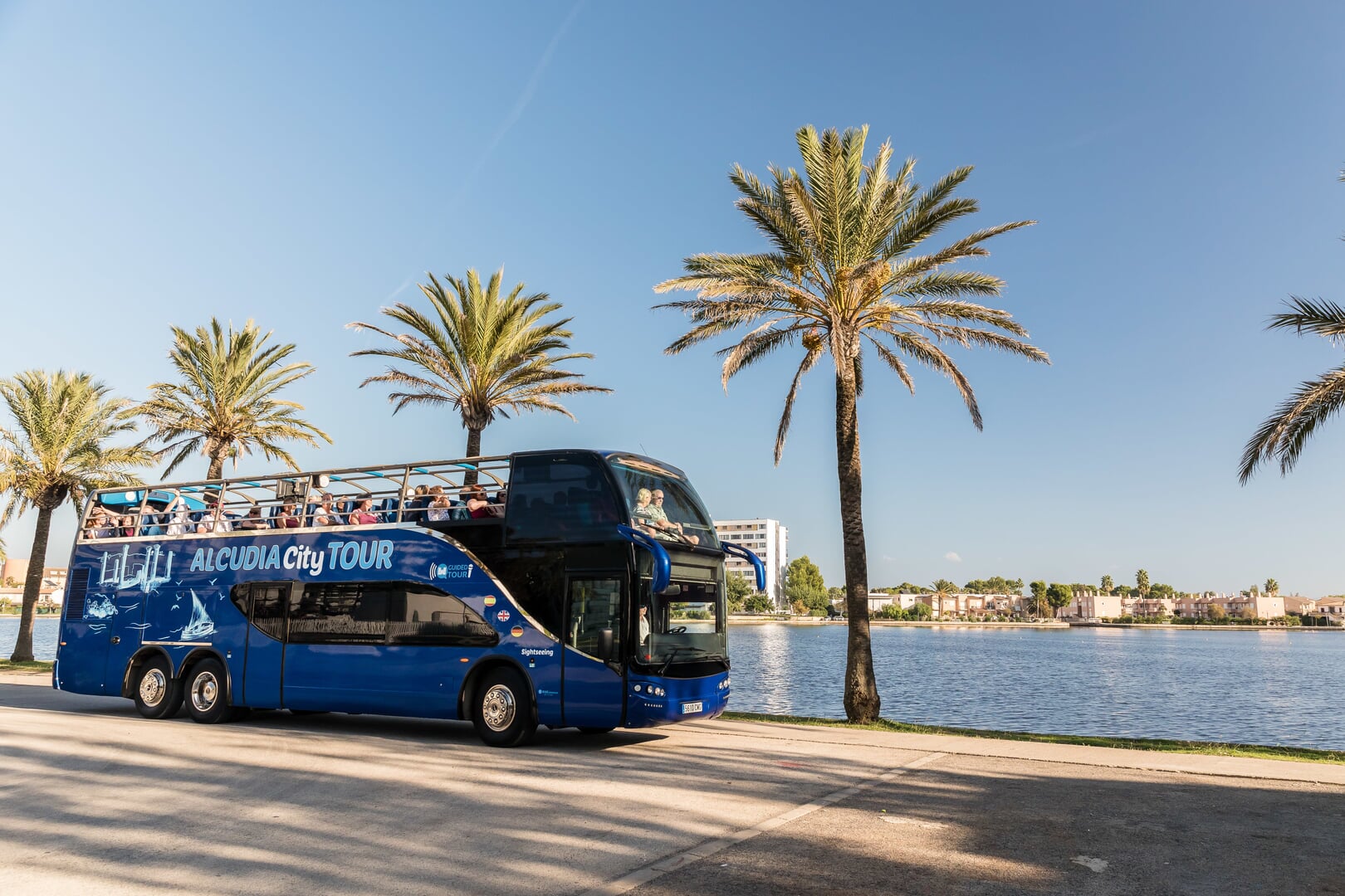 alcudia-tour