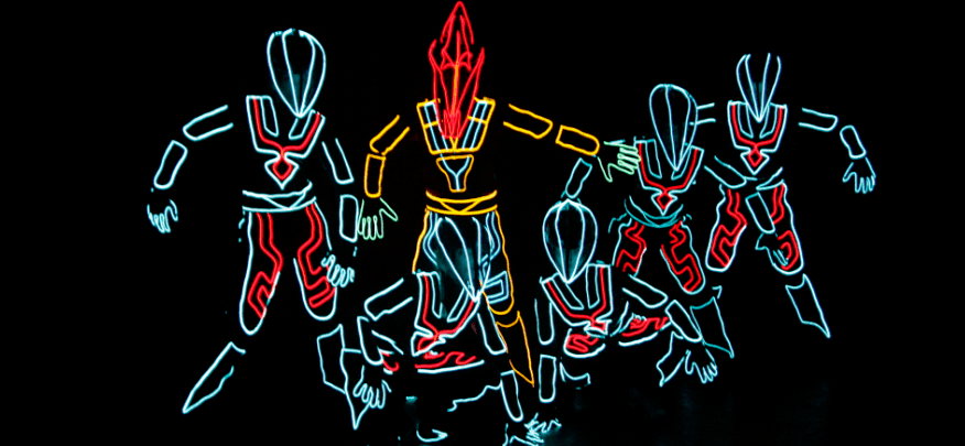 son amar platinum option