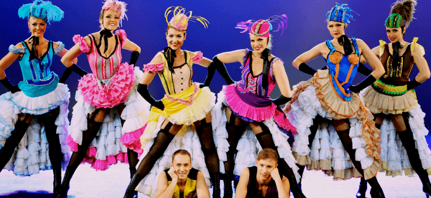 Abendessen inbegriffen