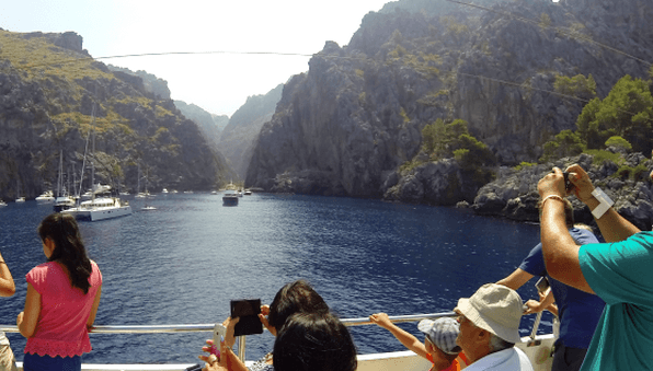 private wohnungen auf mallorca