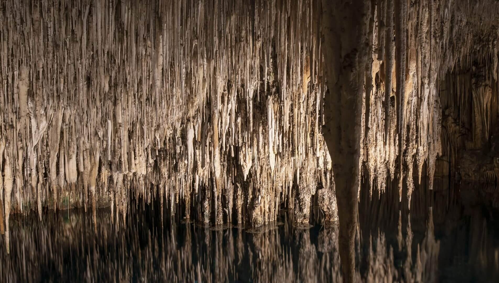 wall