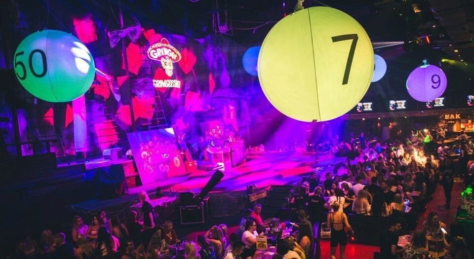 things to do in magaluf