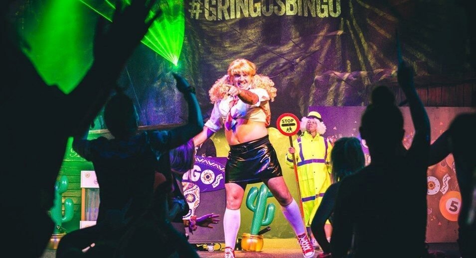 pirates with transfer