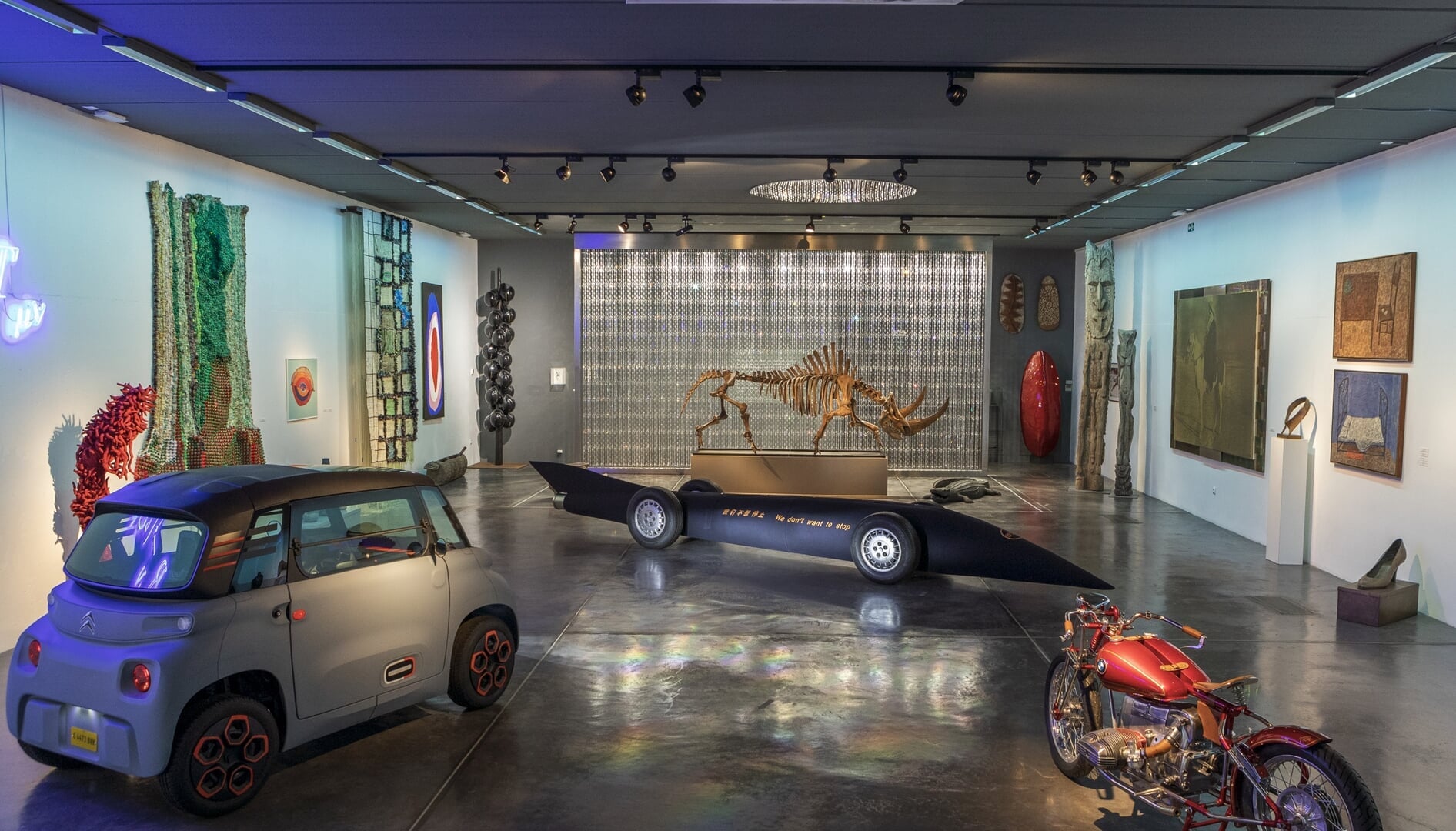 tour sa bassa blanca