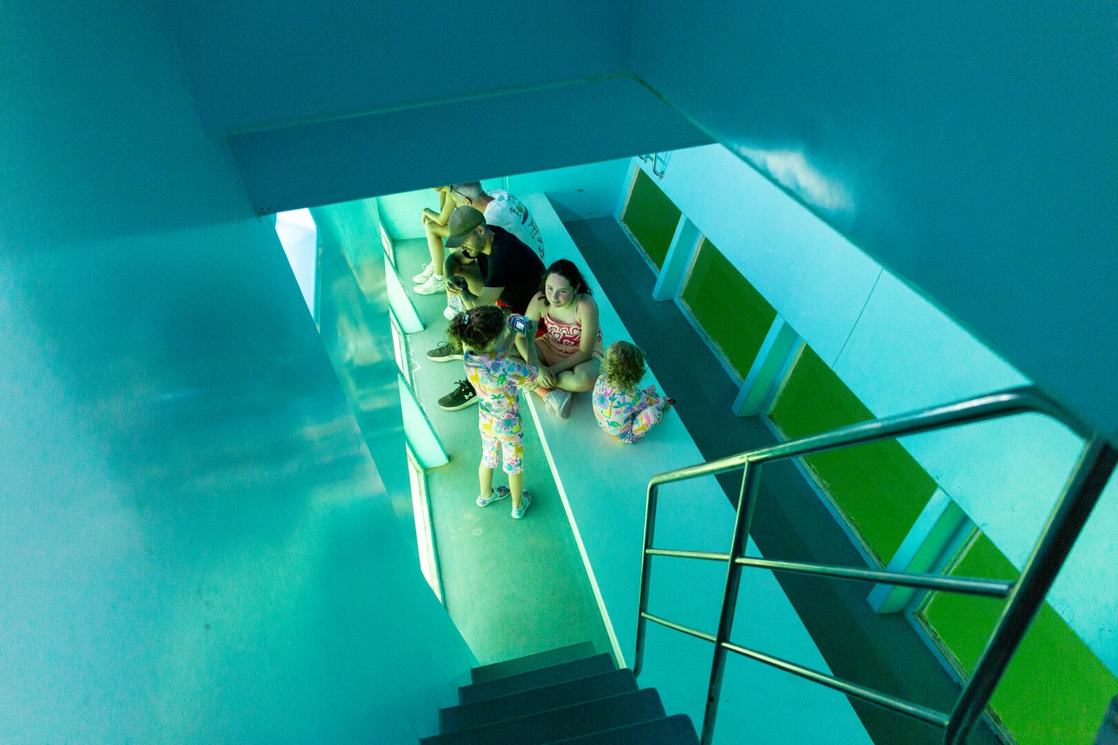 Przylądek Formentor