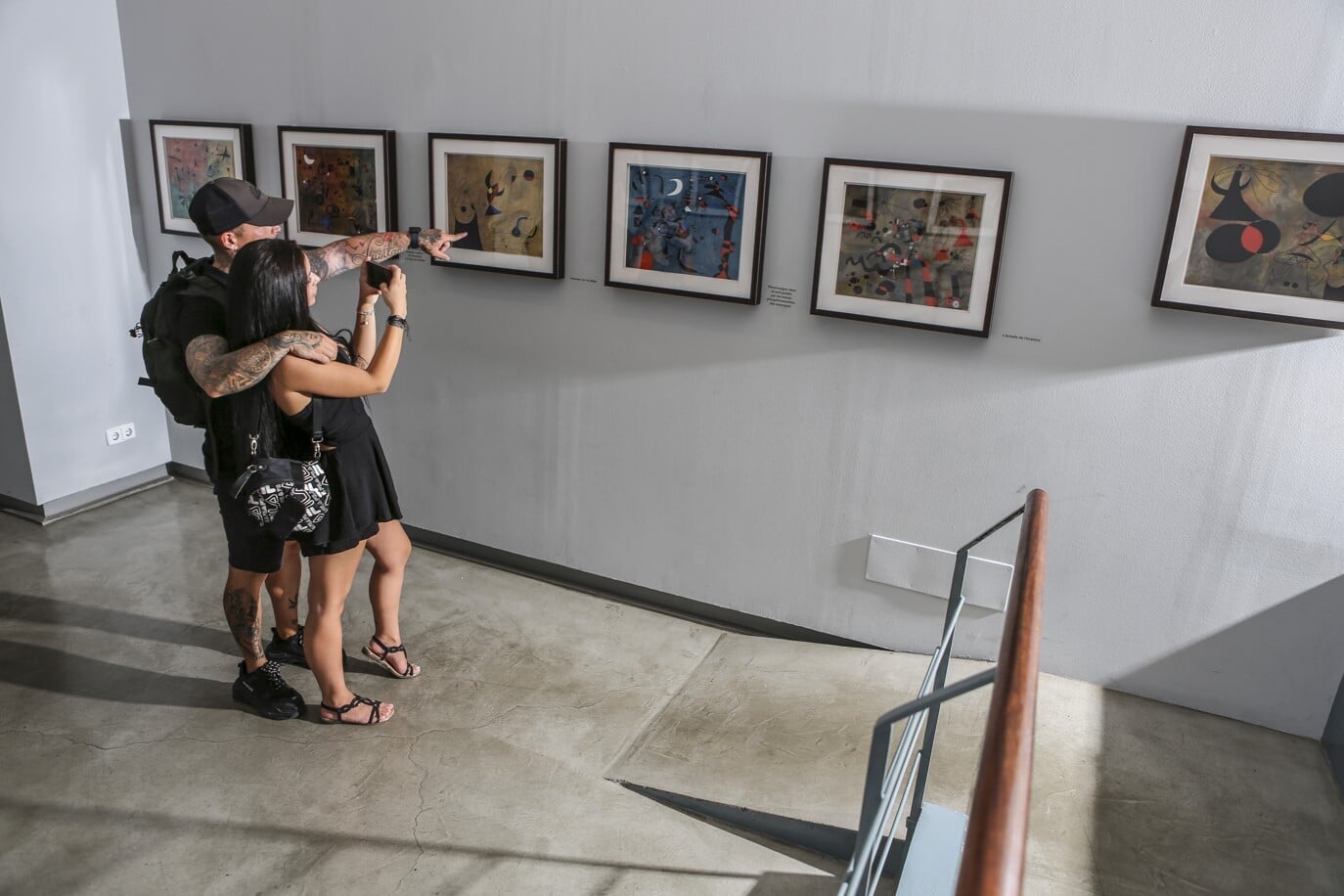 Kartuzja Valldemossy