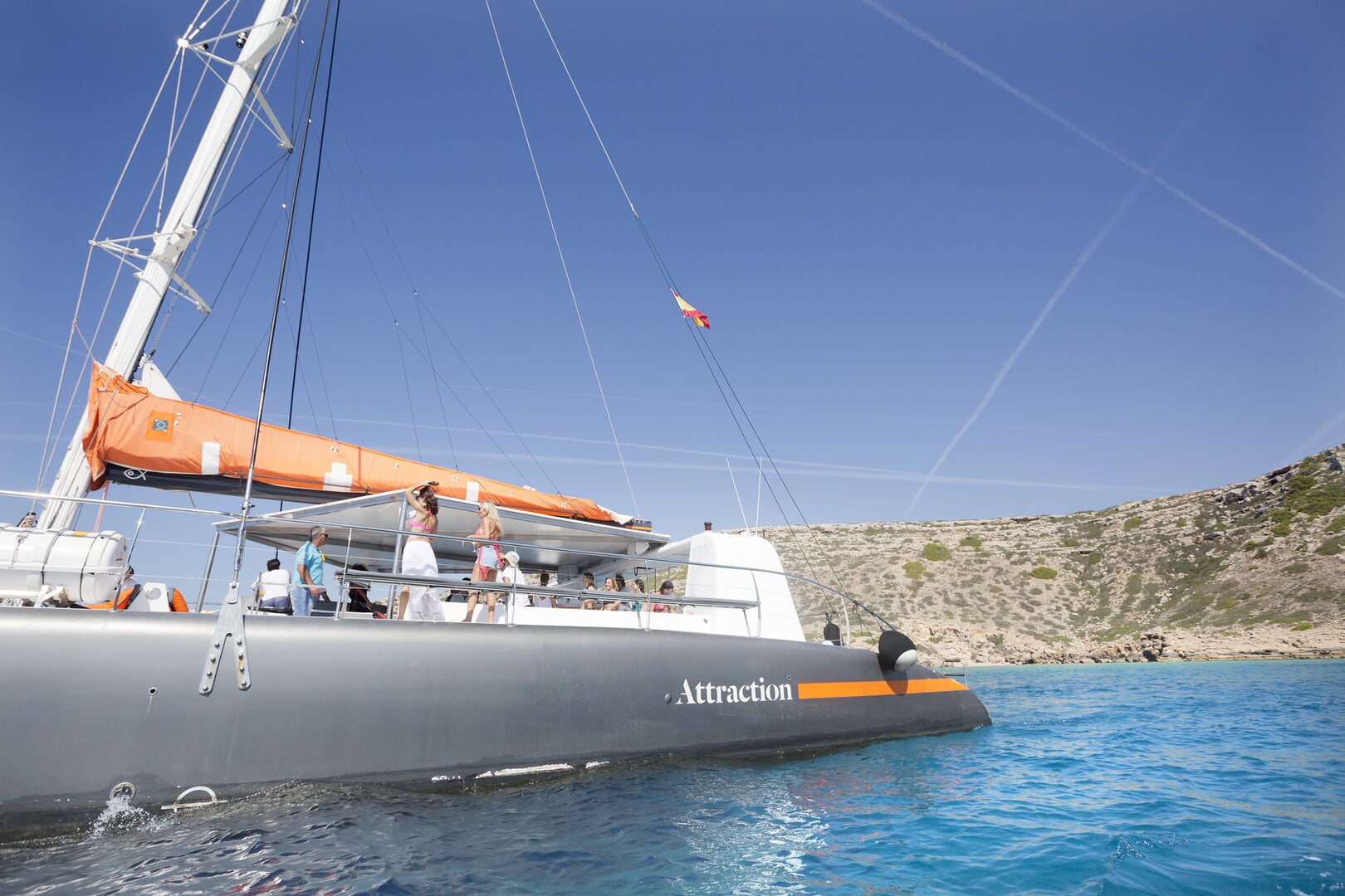 najlepsze wycieczki na Majorce