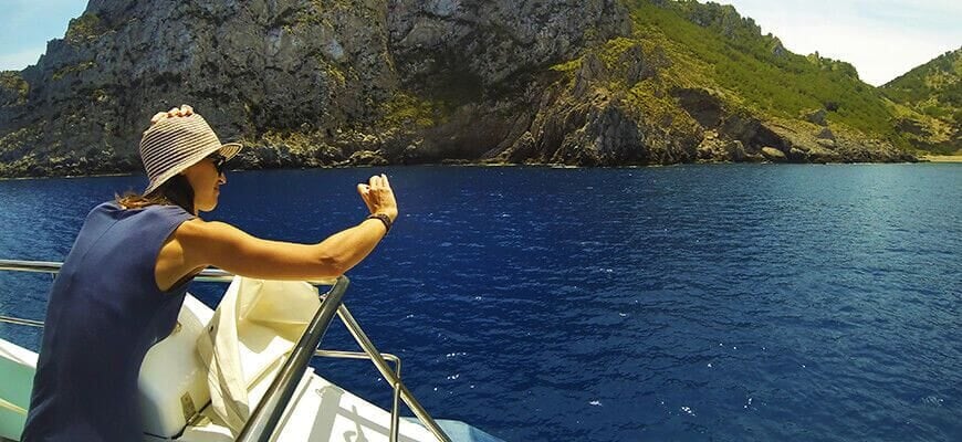 Przystanek fotograficzny